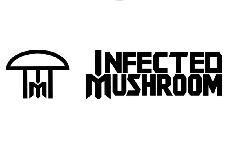 INFECTED MUSHROOM
