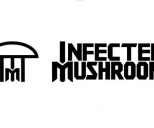 INFECTED MUSHROOM
