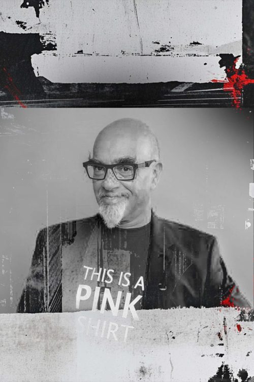 Israel Aharoni (1)