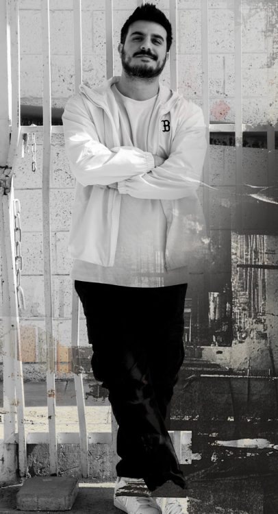 Noy_23 (1)